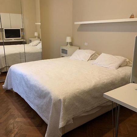 One Room Ostende Extérieur photo