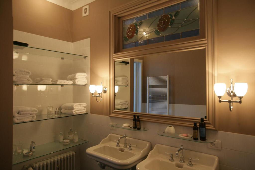 One Room Ostende Extérieur photo