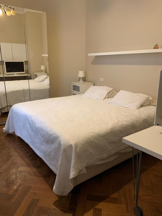 One Room Ostende Extérieur photo