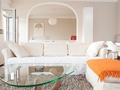 One Room Ostende Extérieur photo