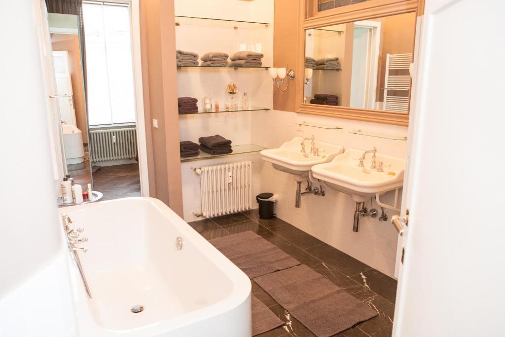 One Room Ostende Extérieur photo